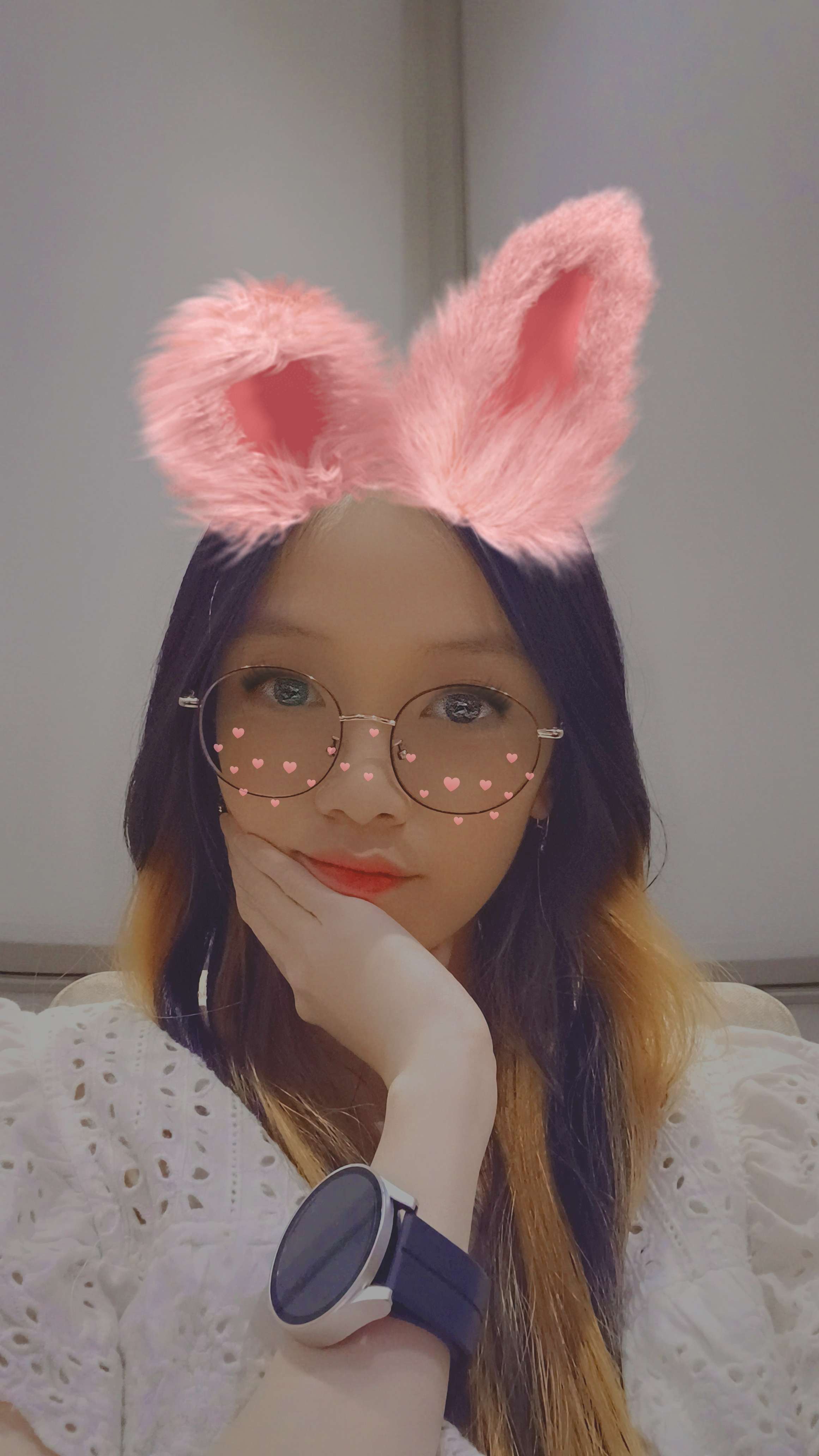 Foto sobekan 2